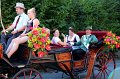 Proklamation am Samstag 027